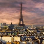 Bonnie Spaulding - @my_european_adventures - Instagram