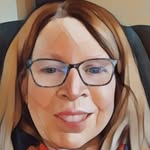 Bonnie Spaulding - @bonnieibc - Instagram