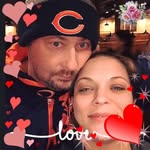 Bonnie Spaulding - @john_marks_go - Instagram