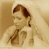 Bonnie Spaulding Allen - @bonnie.spaulding - TikTok