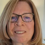@bonnie_spaulding_artist - Instagram