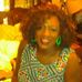 Bonnie Speaks - Facebook