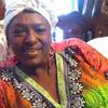Bonnie Speaks - @bonniespeaks7 - TikTok