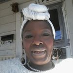 bonnie speaks - @speaksbonnie - Instagram