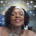 Bonnie Speaks - Facebook