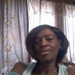 Bonnie Speaks - @bonniespeaks - Instagram