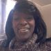 Bonnie Speaks - Facebook