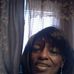 Bonnie Speaks - Facebook