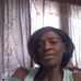 Bonnie Speaks - Facebook