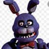 Bonnie the Bunny - @bonniespeaksfacts - TikTok