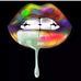 Bonnita Lynn Speaks - Facebook