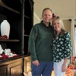 Bonnie R. Spears - @bonnie.spears.31 - Instagram