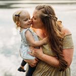Bonnie Spear - @bonniespear - Instagram
