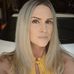Bonnie Spear - Facebook