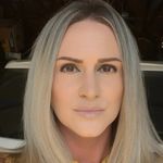 Bonnie Spear - @bjspear - Instagram