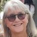 Bonnie Spears - Facebook