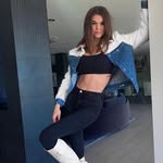 Bonnie Spears - @bonniespears73 - Instagram