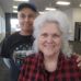 Bonnie Spears - Facebook