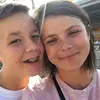 Bonnie Spears - @bonniespears0 - TikTok