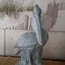 Bonnie Speary - Facebook
