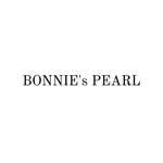 BONNIE’s  PEARL輕奢質感飾品｜S925純銀·天然珍珠 - @bonnies.pearl - Instagram