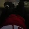 BonnieSpears - @brannlezft5 - TikTok