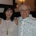 Bonnie Specht - Facebook