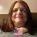 Bonnie Specht - Facebook