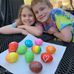 Bonnie Specht Rychlick - Facebook