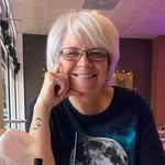 Bonnie Beemiller Speece - @bonnie_beemiller_speece - Instagram