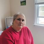 Bonnie Speece - Facebook