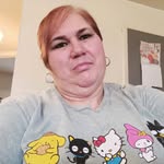 Bonnie Speece - @speecebonnie9 - Instagram