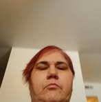 Bonnie Speece - Facebook