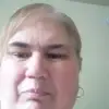 Bonnie Speece - @bonnie.speece - TikTok
