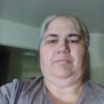 Bonnie Speece - Facebook