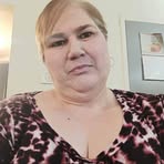 Bonnie Speece - Facebook