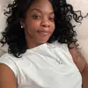 Bonnies Peace - @bonnies.peace - TikTok