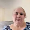 bonniespeece3 - @bonniespeece3 - TikTok