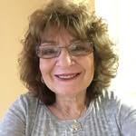 Bonbon - @bonniespeer - Instagram