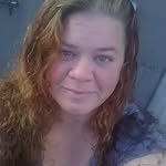 Bonnie Marshall - @bonnie.speer.50 - Instagram