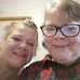 Bonnie Marshall - Facebook