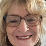 Bonnie Rappaport Speer - @bonnierspeer - Instagram