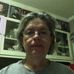 Bonnie Speer - Facebook
