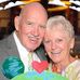 Bonnie Speer - Facebook