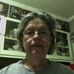 Bonnie Speer - Facebook