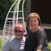 Bonnie Speer - Facebook