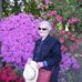 Bonnie Speer - Facebook