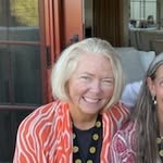 Bonnie Speer McGrath - @bonniespeermcgrath - Instagram