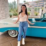 Bonnie Willmon (Speer) - @bonni_e_ - Instagram