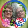 bonnieduplechinspeerwill - @bonnieduplechinspeerwill - TikTok